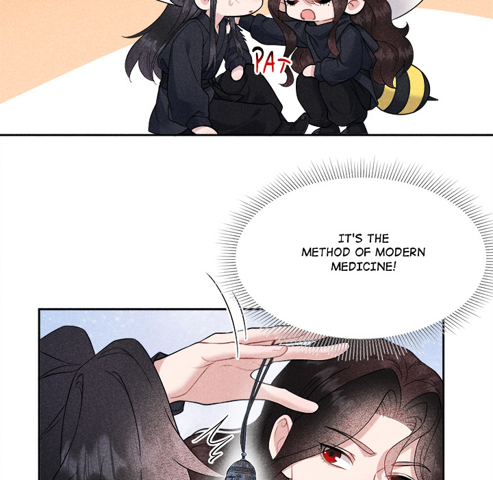 King of Lavitan Chapter 38 page 69 - 