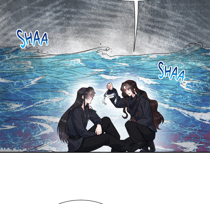 King of Lavitan Chapter 38 page 71 - 
