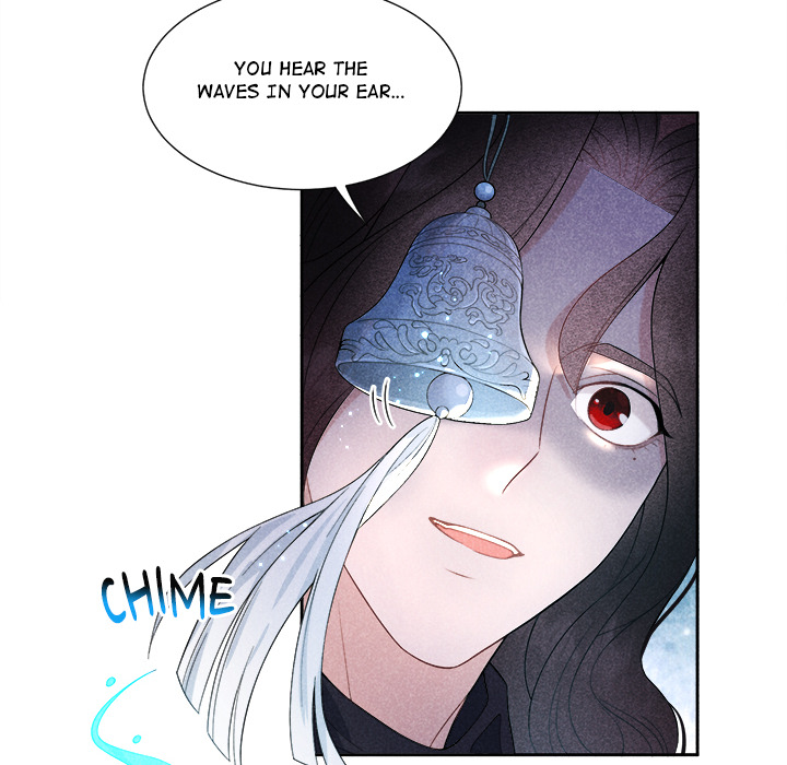 King of Lavitan Chapter 38 page 72 - 