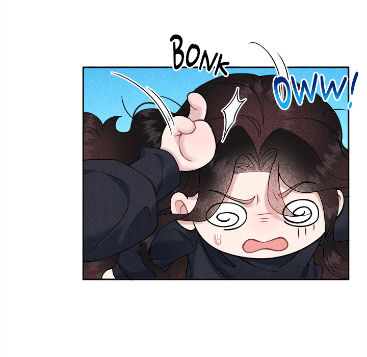 King of Lavitan Chapter 38 page 76 - 