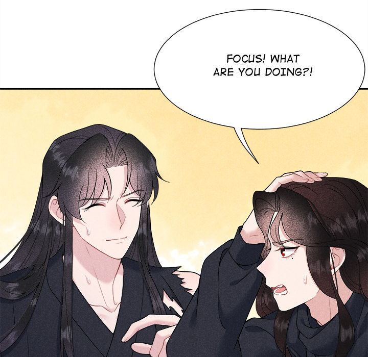 King of Lavitan Chapter 38 page 77 - 