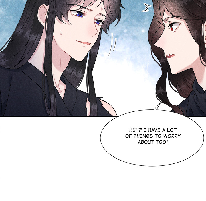 King of Lavitan Chapter 38 page 80 - 
