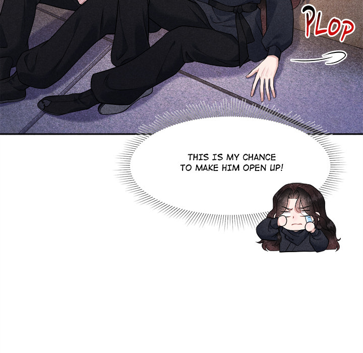 King of Lavitan Chapter 38 page 82 - 