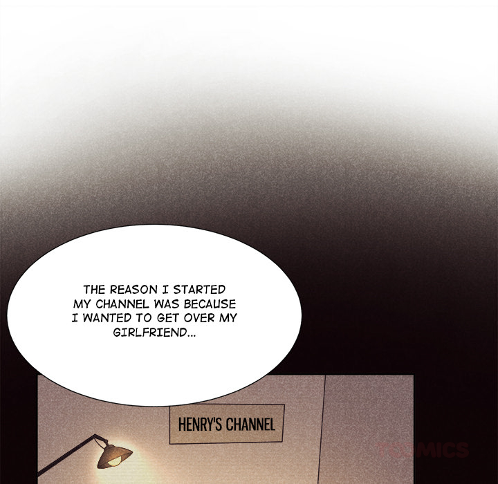 King of Lavitan Chapter 38 page 83 - 