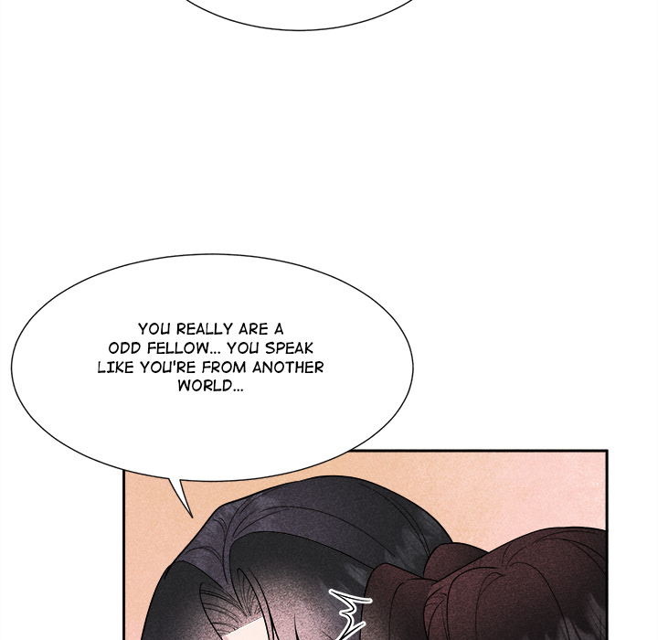 King of Lavitan Chapter 38 page 89 - 