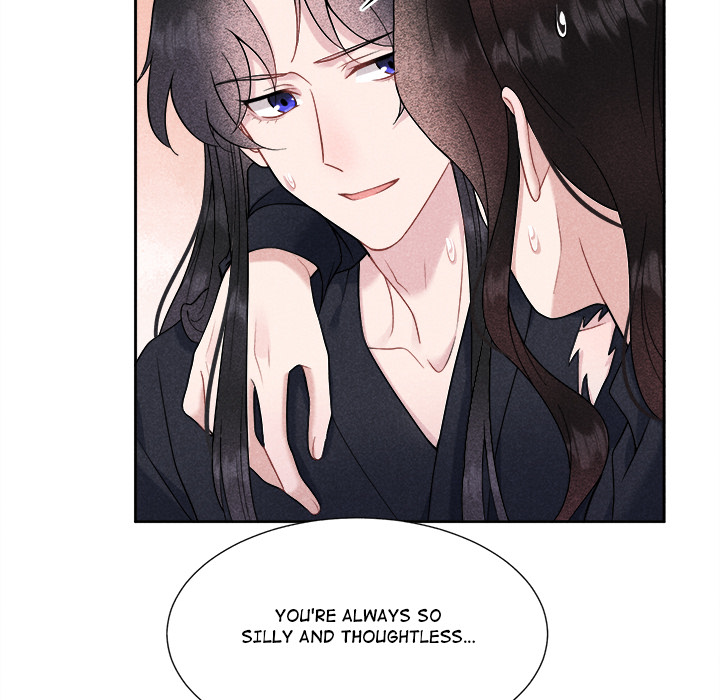 King of Lavitan Chapter 38 page 90 - 