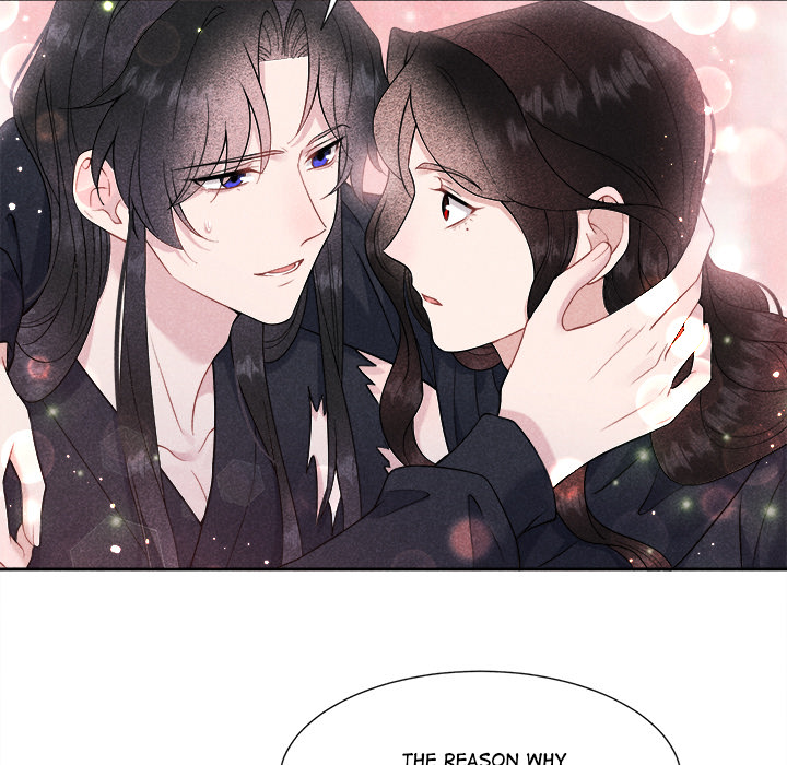 King of Lavitan Chapter 38 page 92 - 
