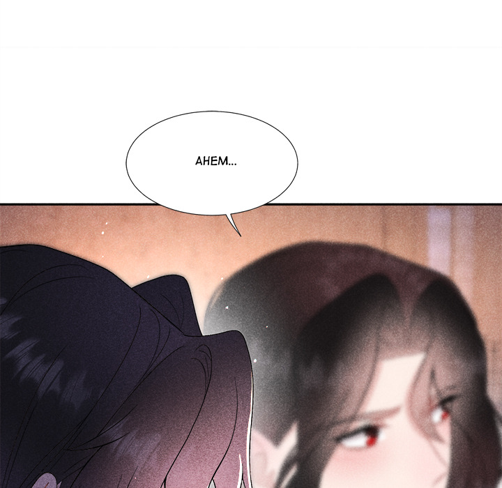 King of Lavitan Chapter 38 page 94 - 