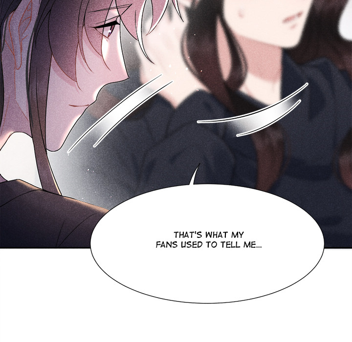 King of Lavitan Chapter 38 page 95 - 