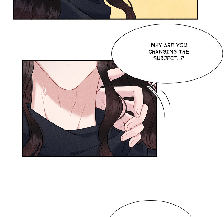 King of Lavitan Chapter 38 page 97 - 