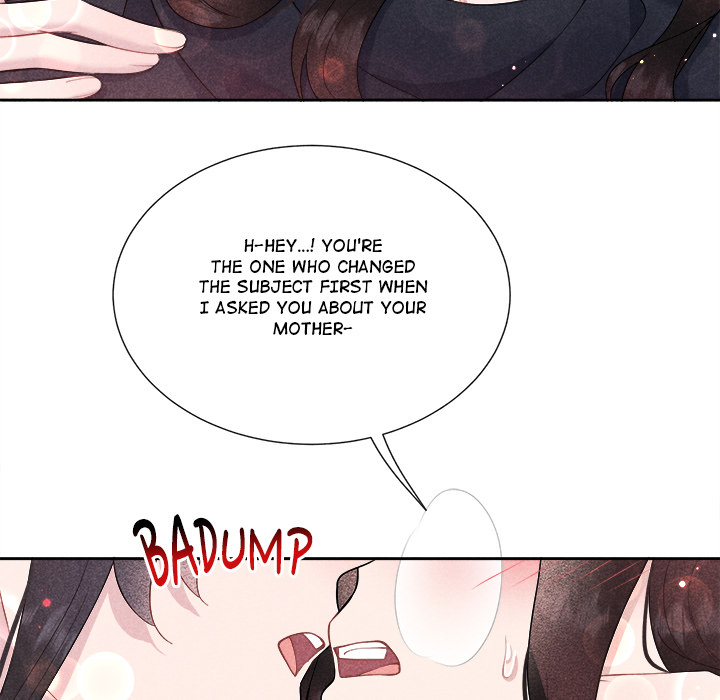 King of Lavitan Chapter 38 page 99 - 