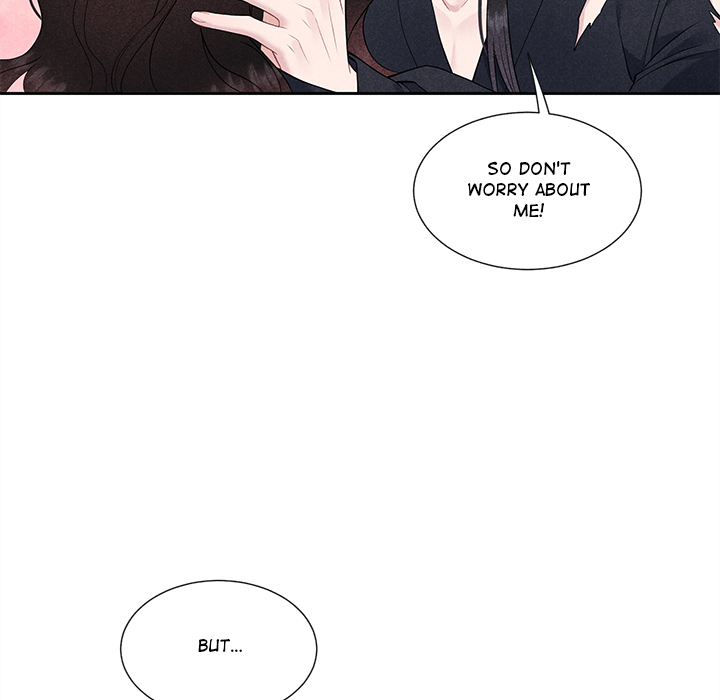 King of Lavitan Chapter 39 page 11 - 