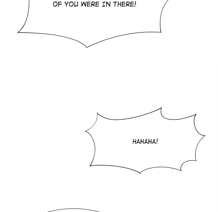 King of Lavitan Chapter 39 page 101 - 