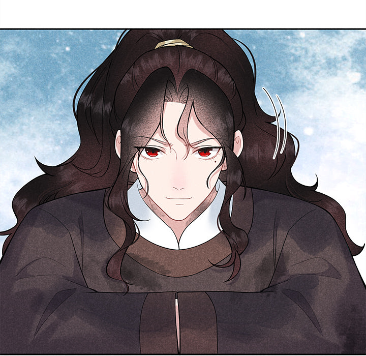 King of Lavitan Chapter 39 page 105 - 