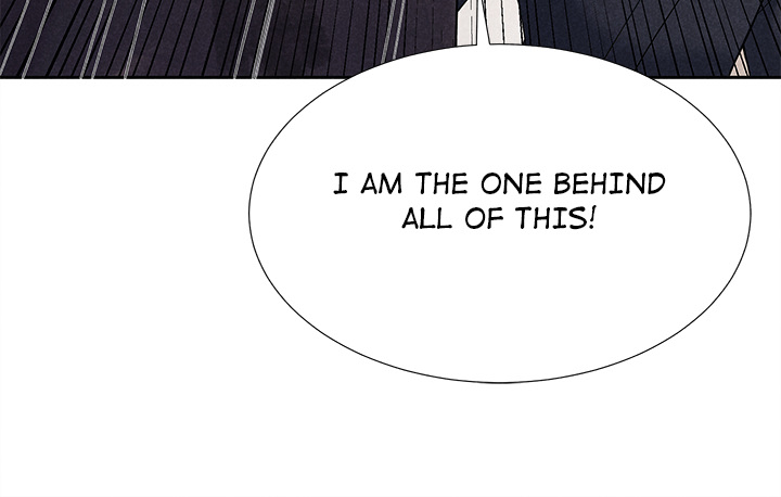 King of Lavitan Chapter 39 page 108 - 