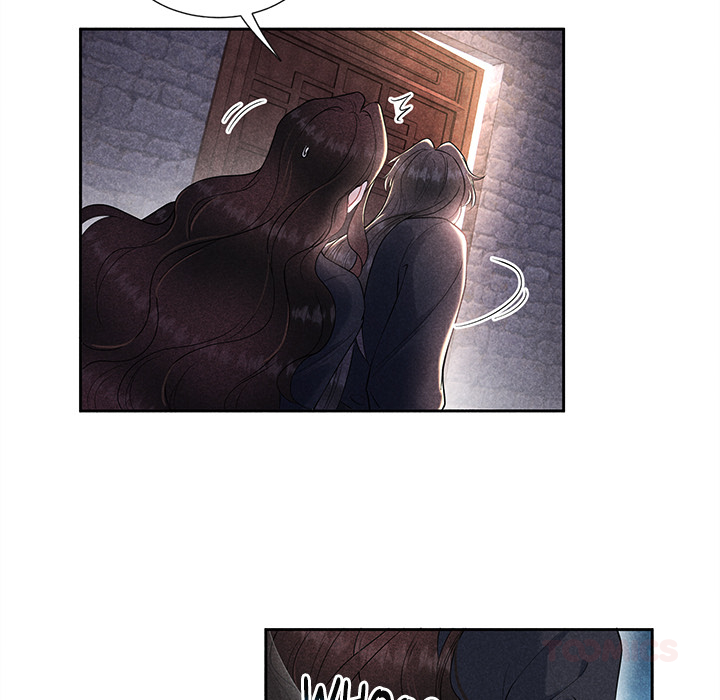 King of Lavitan Chapter 39 page 12 - 