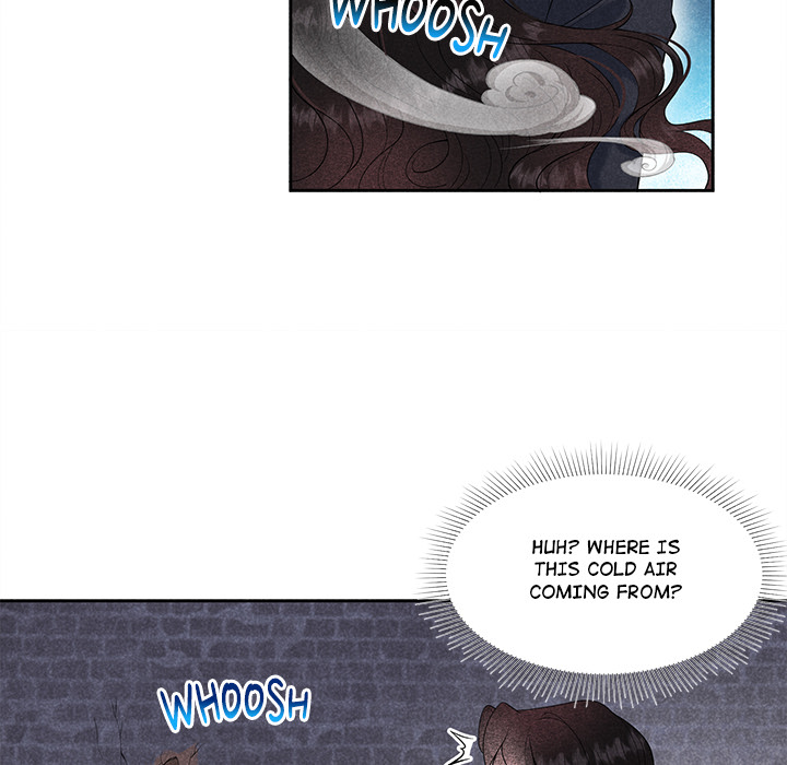 King of Lavitan Chapter 39 page 13 - 