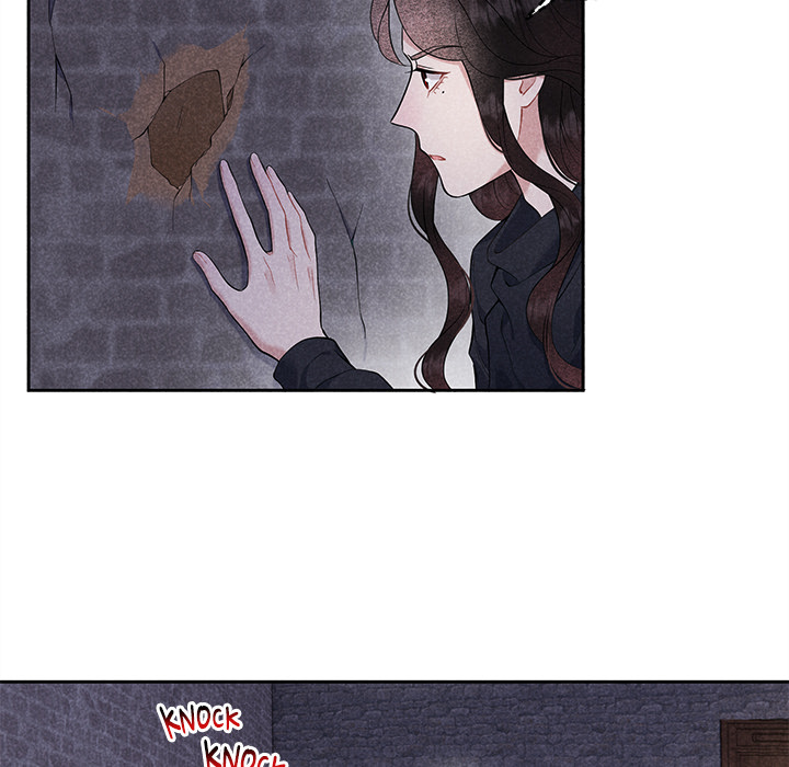 King of Lavitan Chapter 39 page 16 - 