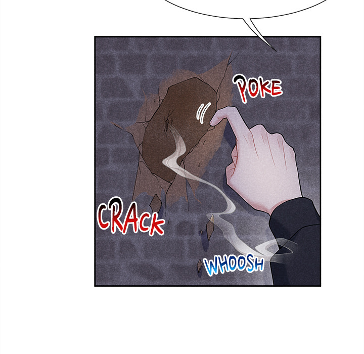 King of Lavitan Chapter 39 page 18 - 