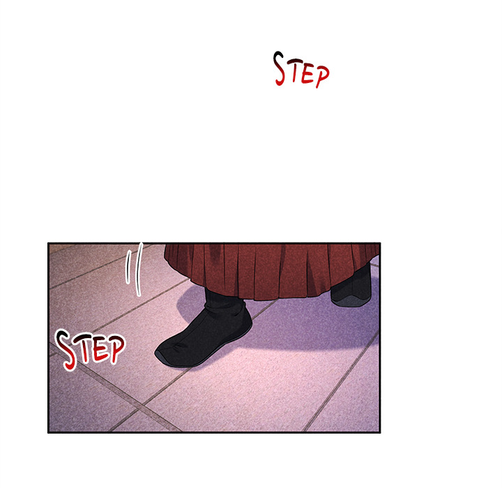 King of Lavitan Chapter 39 page 24 - 
