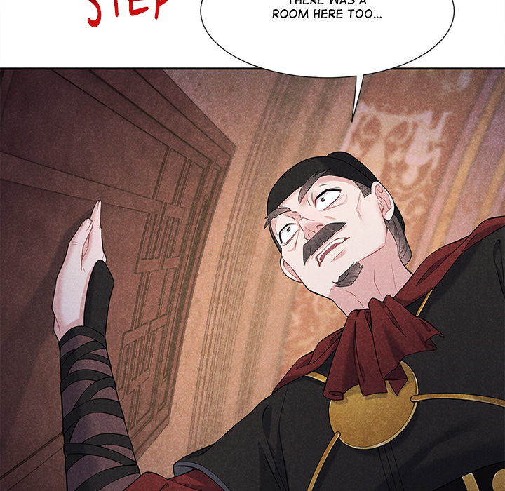 King of Lavitan Chapter 39 page 26 - 
