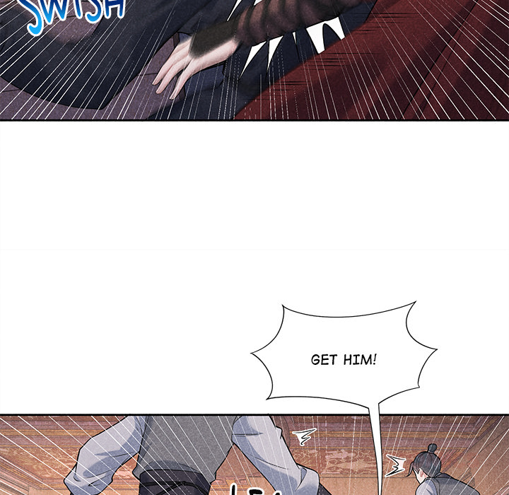 King of Lavitan Chapter 39 page 32 - 