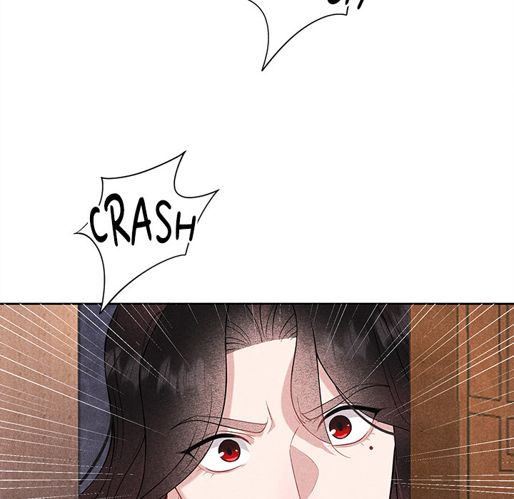 King of Lavitan Chapter 39 page 39 - 