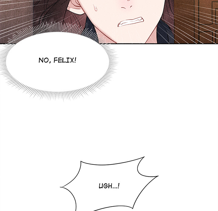 King of Lavitan Chapter 39 page 40 - 