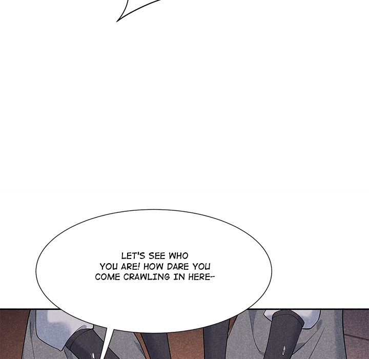 King of Lavitan Chapter 39 page 41 - 