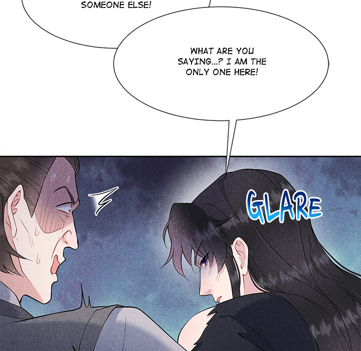 King of Lavitan Chapter 39 page 45 - 