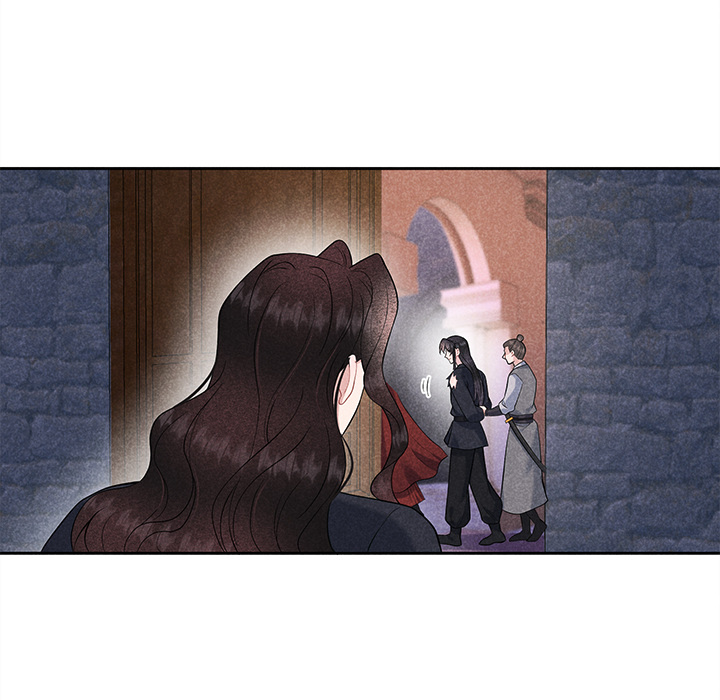King of Lavitan Chapter 39 page 47 - 
