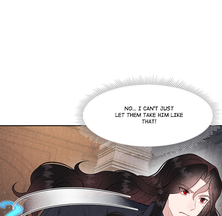 King of Lavitan Chapter 39 page 50 - 