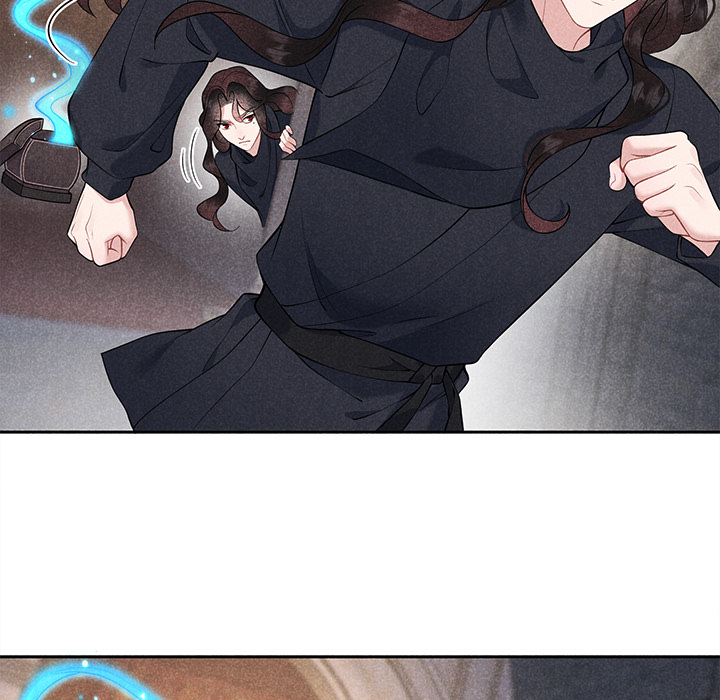 King of Lavitan Chapter 39 page 51 - 