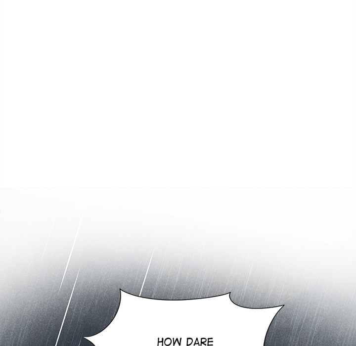 King of Lavitan Chapter 39 page 53 - 