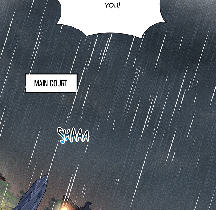 King of Lavitan Chapter 39 page 54 - 