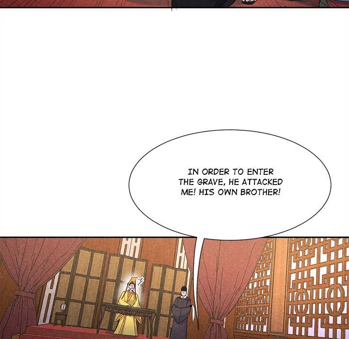 King of Lavitan Chapter 39 page 58 - 