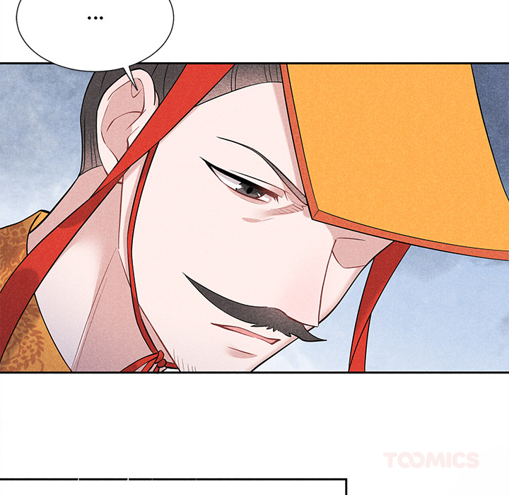 King of Lavitan Chapter 39 page 62 - 
