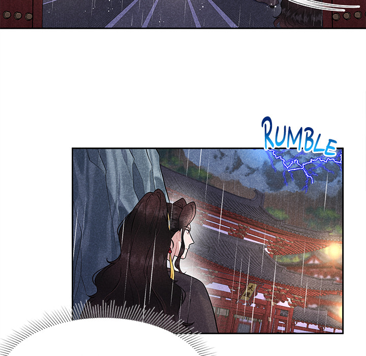 King of Lavitan Chapter 39 page 67 - 