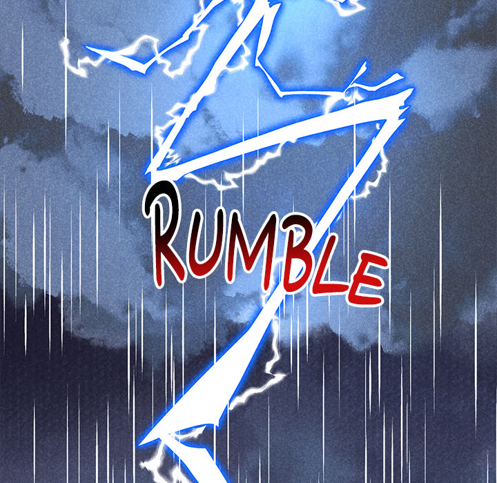 King of Lavitan Chapter 39 page 69 - 