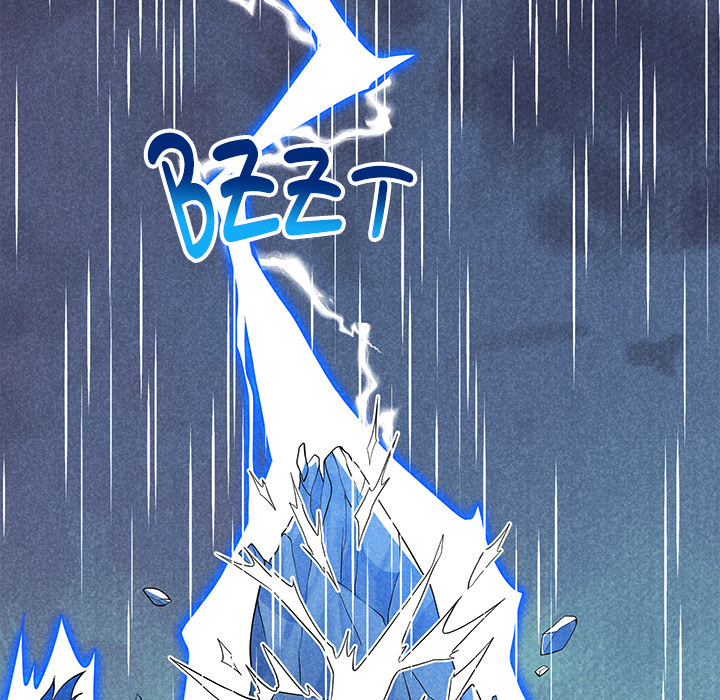 King of Lavitan Chapter 39 page 70 - 