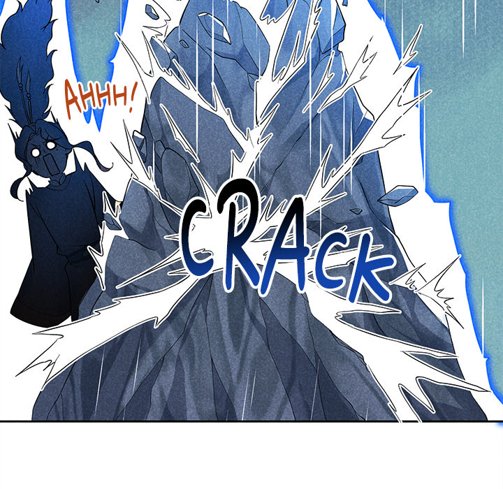 King of Lavitan Chapter 39 page 71 - 