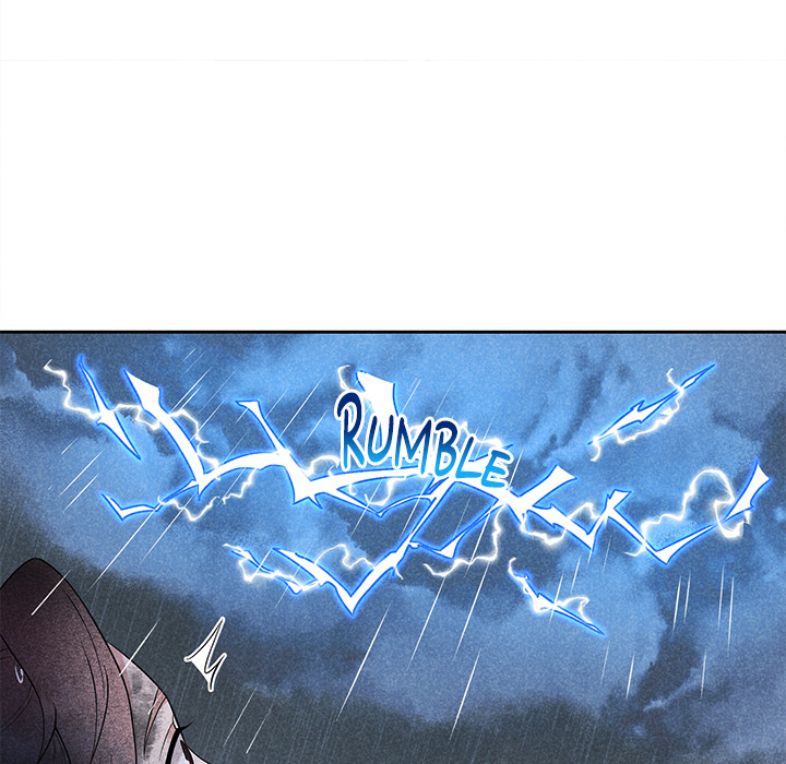 King of Lavitan Chapter 39 page 80 - 