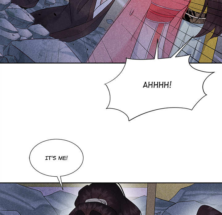 King of Lavitan Chapter 39 page 83 - 