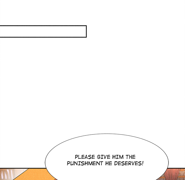 King of Lavitan Chapter 39 page 87 - 