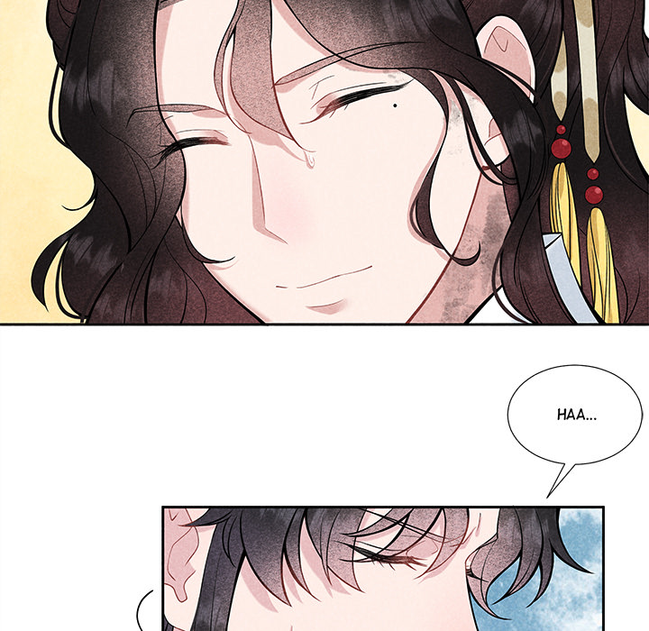 King of Lavitan Chapter 39 page 97 - 