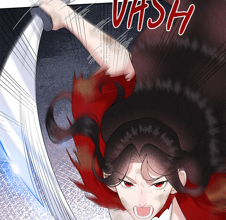 King of Lavitan Chapter 4 page 24 - 