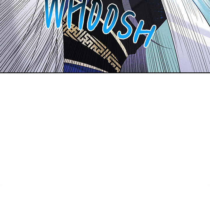 King of Lavitan Chapter 4 page 27 - 