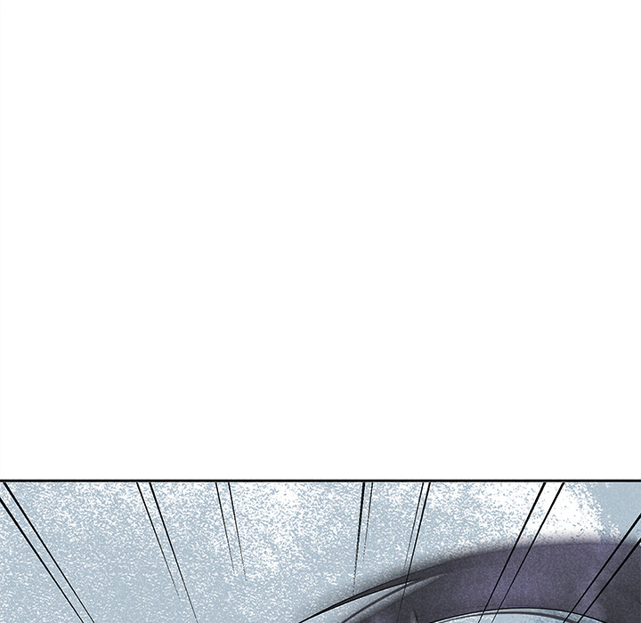 King of Lavitan Chapter 4 page 28 - 