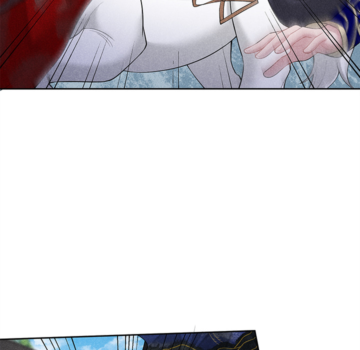 King of Lavitan Chapter 4 page 30 - 