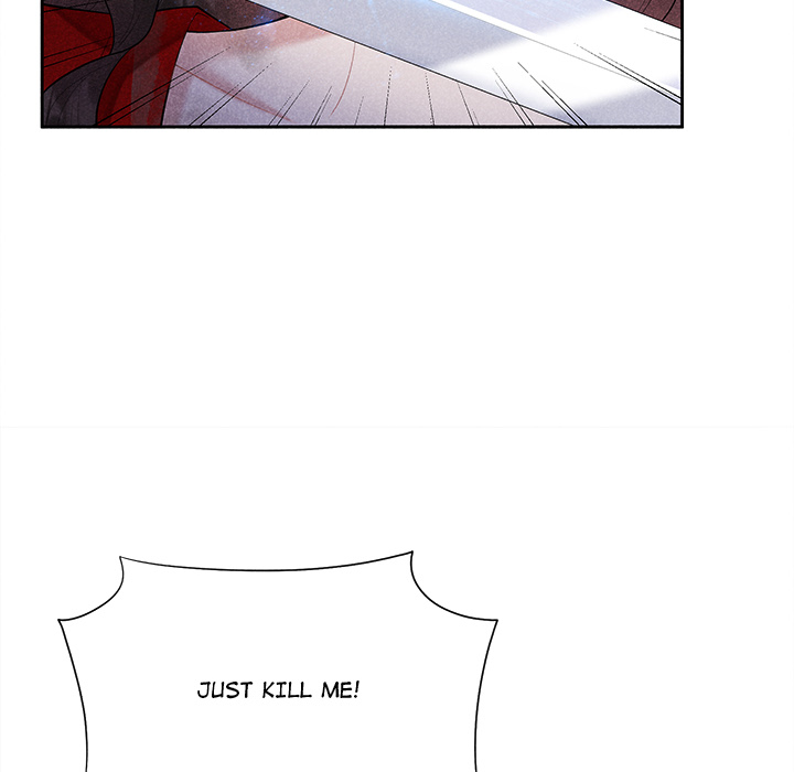 King of Lavitan Chapter 4 page 36 - 